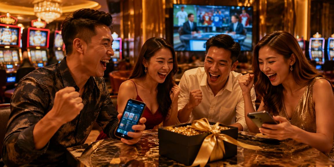 ag2o Quy trình nạp rút