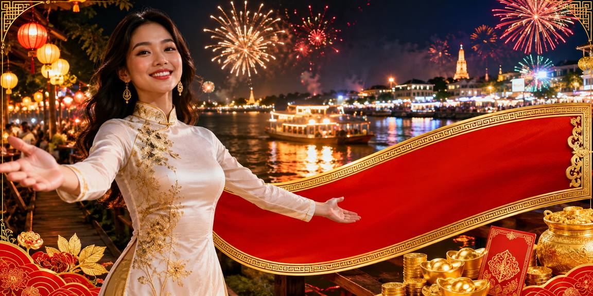 ag2o Safari, Ai Cập, Mùa Hè, Đường Đua